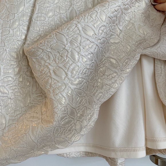 Strapless dress (2 items)Brand New - Picture 4 of 8